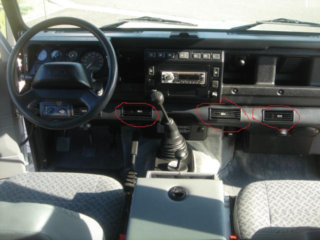 fae4ec91ac6bb57041569a750da029cd.jpg