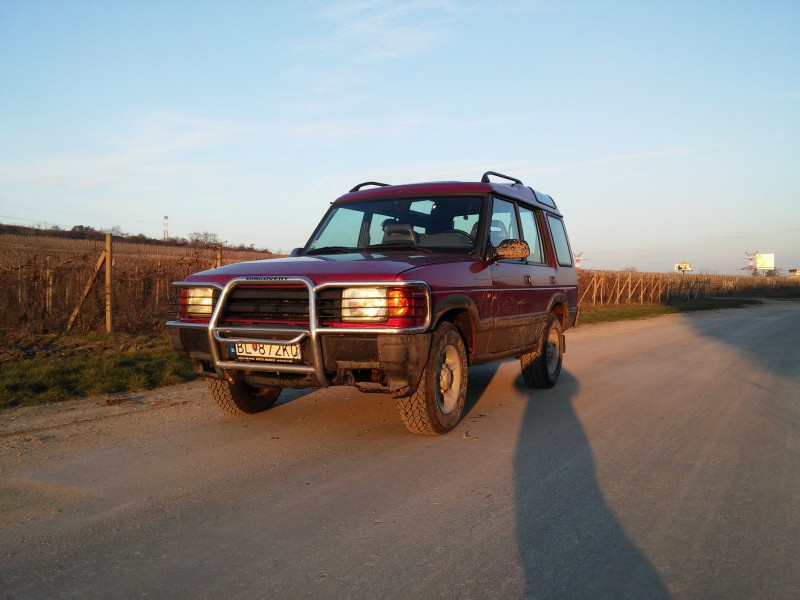 20160117_154329.jpg