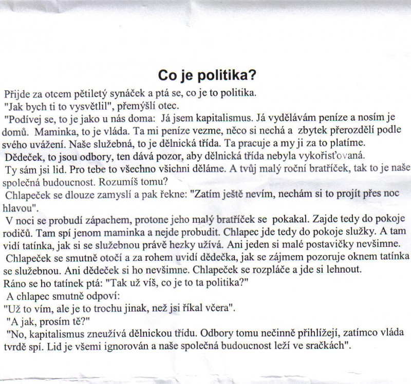Co_je_politika.jpg