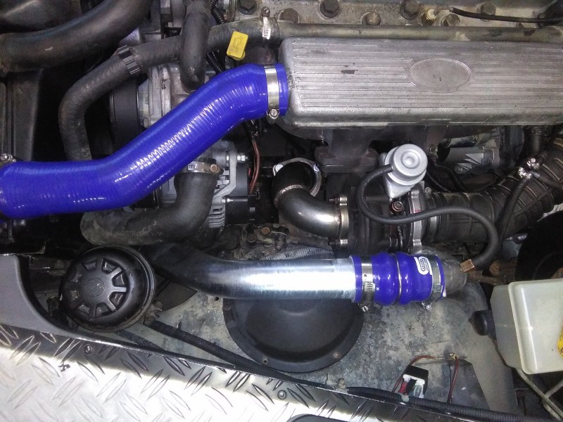 IMG_20160130_121537net.jpg (692.3 KiB) Zobrazeno 12077 x IMG_20160130_121537net.jpg