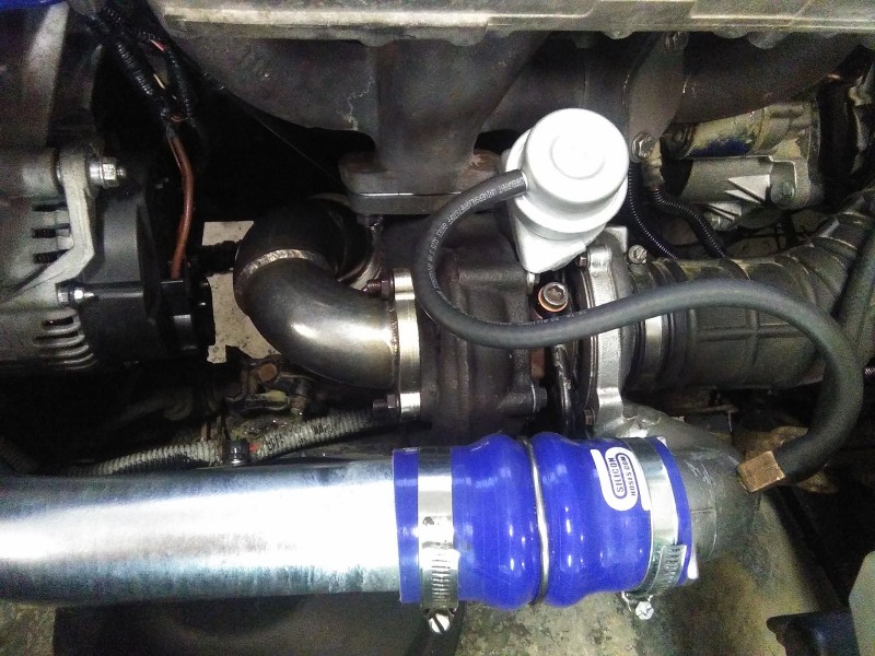 IMG_20160130_121604net.jpg (731.21 KiB) Zobrazeno 12077 x IMG_20160130_121604net.jpg