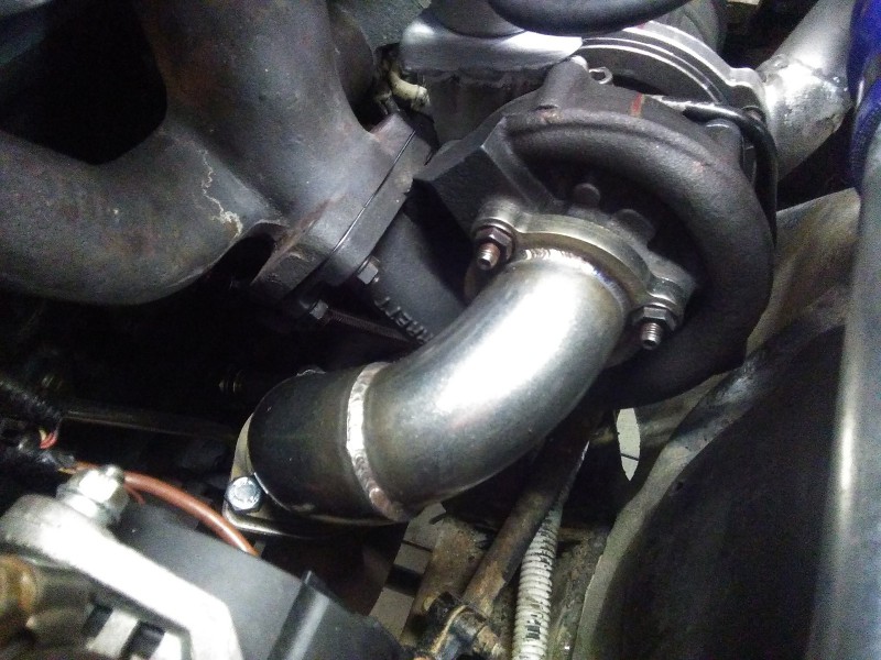 IMG_20160130_121616net.jpg (666.62 KiB) Zobrazeno 12077 x IMG_20160130_121616net.jpg