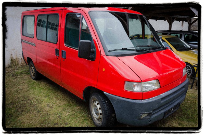 Ducato 4x4a.jpg