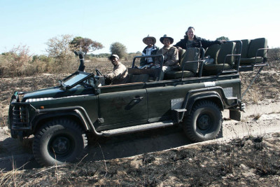 safaridef.jpg