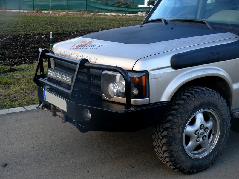 P1110864 – kopie.JPG