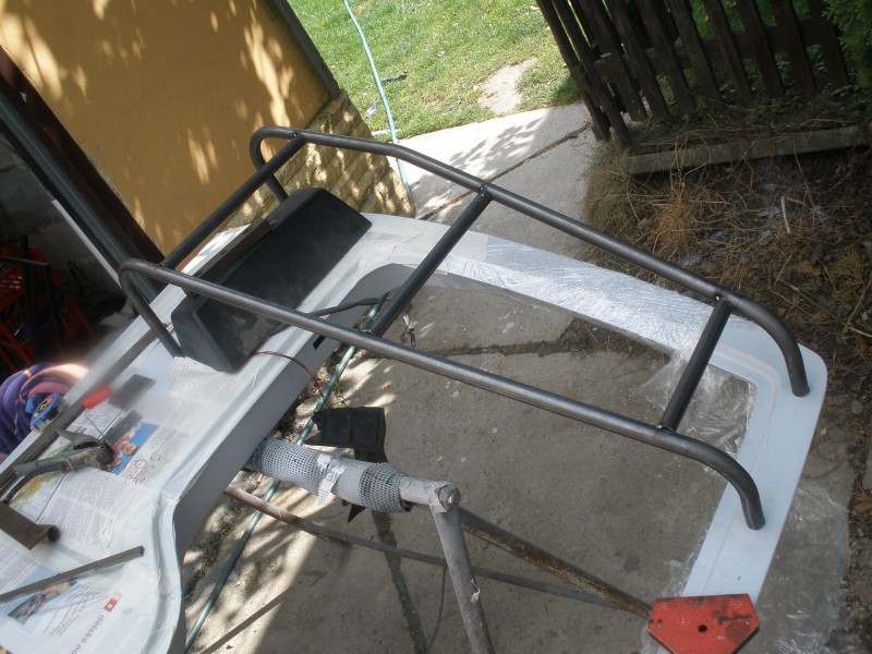 P8150012.JPG