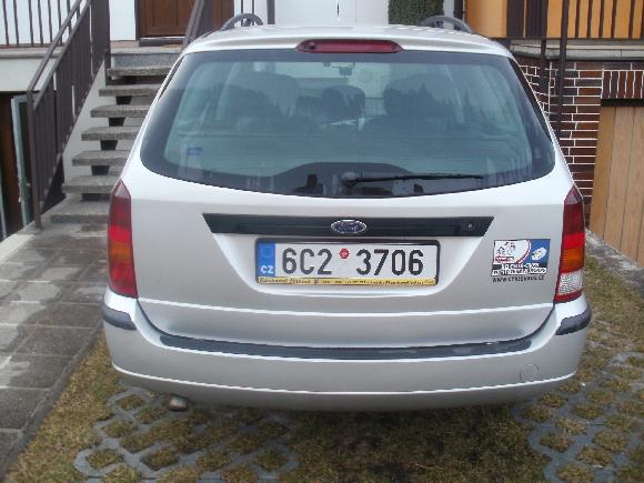 q681Y4QZw5yhK3JeKGCQBUJJ84G0EGDUk0gQ31buAvaGJoFDQgnGgSBX6tks4_ZlCW8C8Xc.jpg