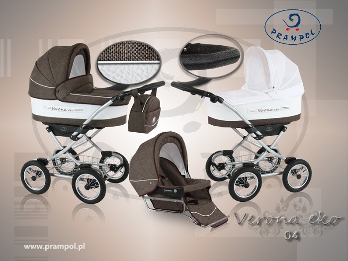 kocarek-prampol-verona-eko-04-komplet.jpg