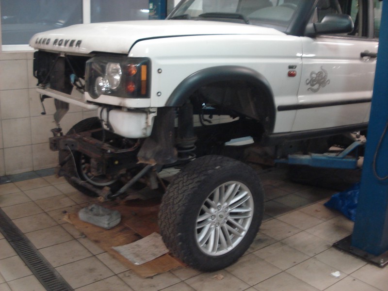 DSC08478.JPG