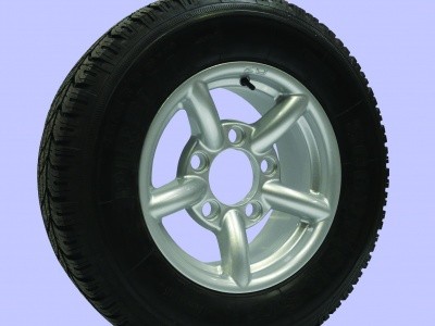 big_alu-disk-7x16-zu-da2435.jpg