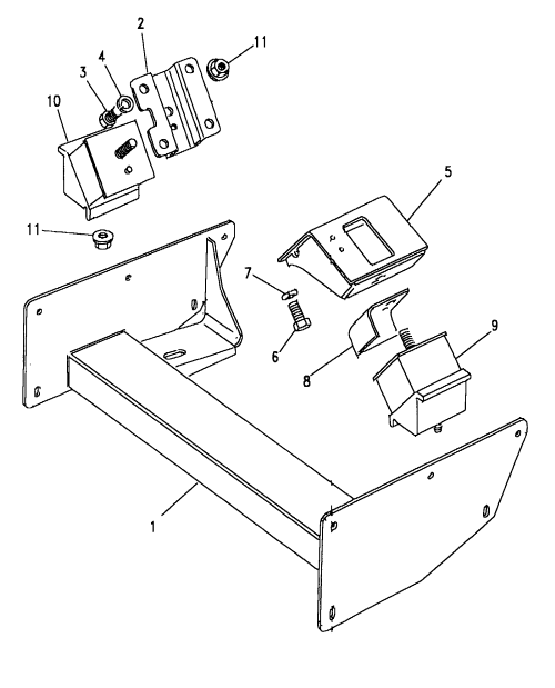 Příčka 300Tdi.gif