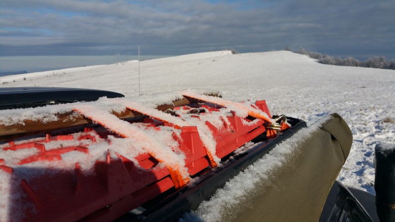 Velmi vyjimecne i azurko