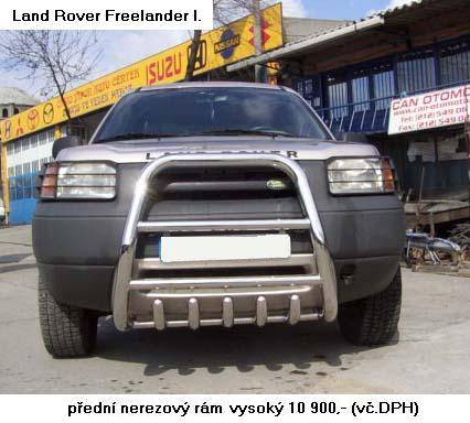 LandRover-Freelander-01.jpg