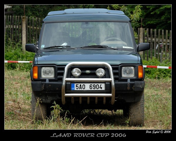 img00001.jpg