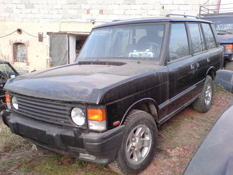 DSC00011.JPG