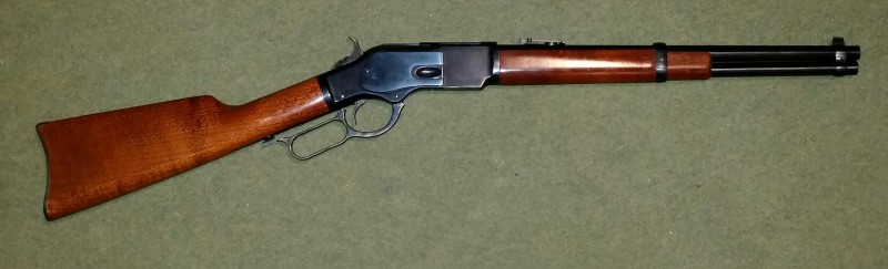 2016-03-11 23.31.16.jpg