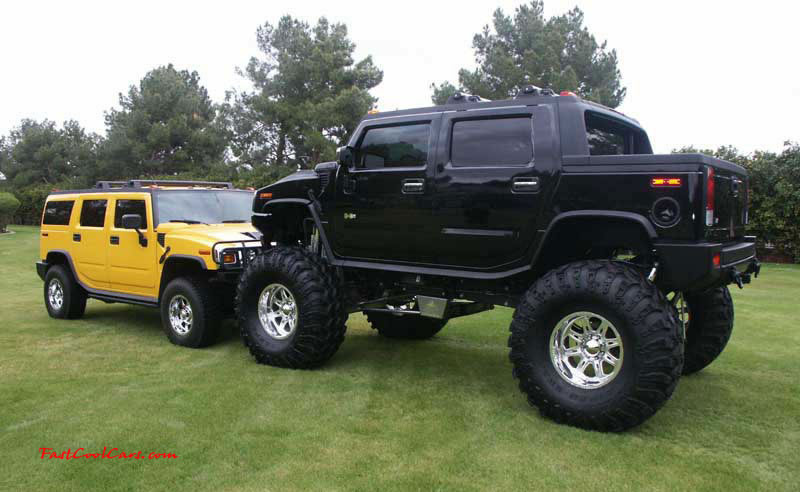1234045120Pimp-My-Ride-0139[1].jpg
