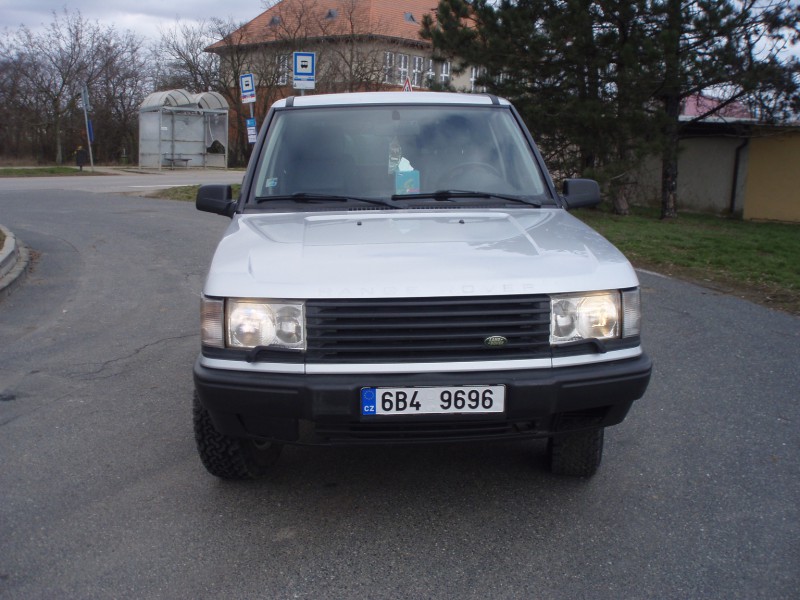 P1012414.JPG