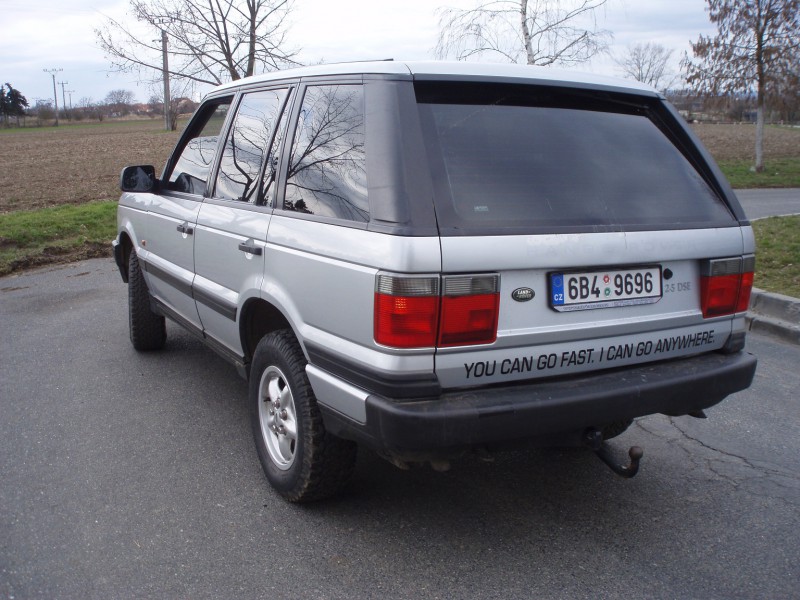 P1012416.JPG