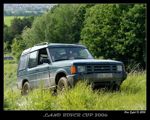 img00121.jpg