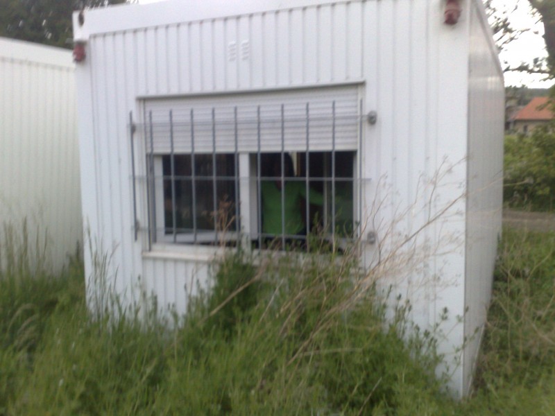 04062009289.jpg