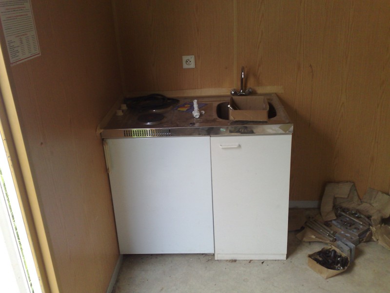 04062009290.jpg
