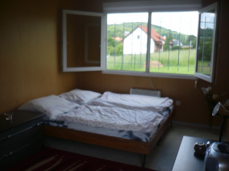 P1010746.JPG