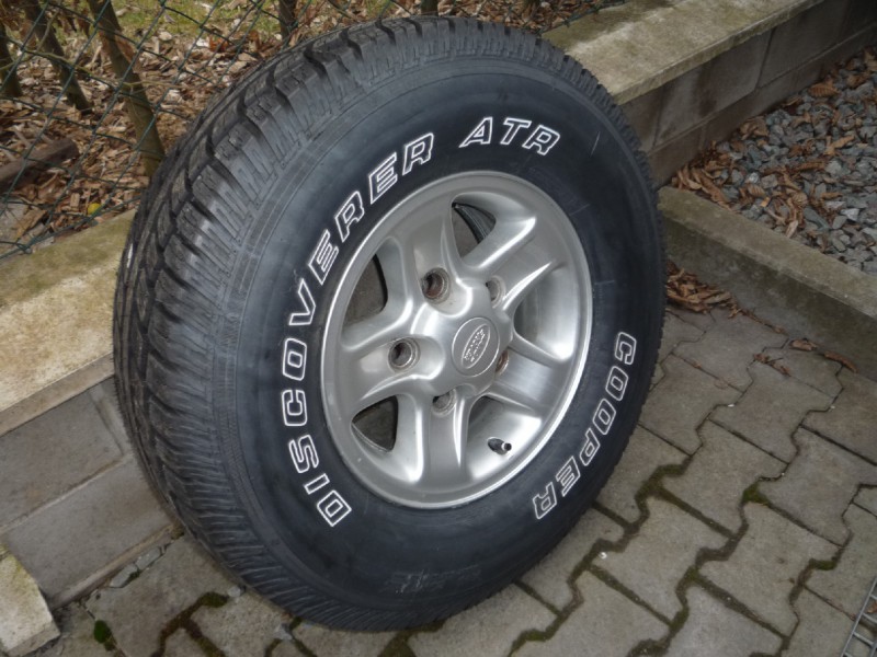 Snímek 041.jpg