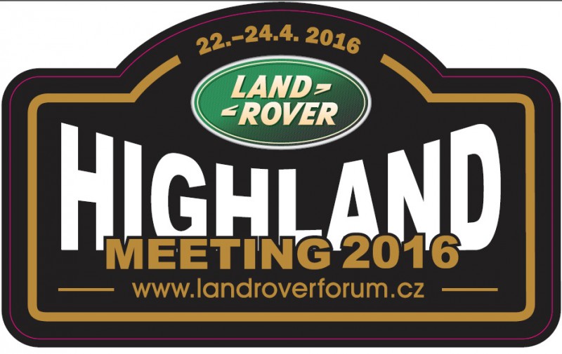 LRHM2016.jpg