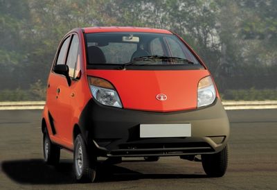 tata-mobil.jpg