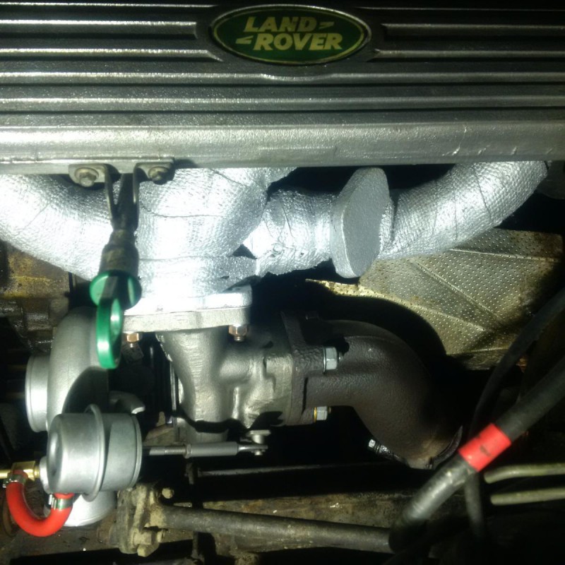 turbo RRC.jpg