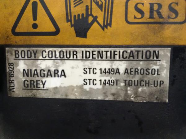 D1 Niagara Grey.jpg