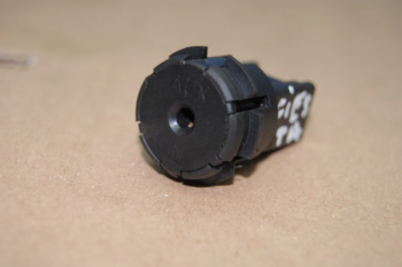 Screen Shot 2016-04-18 at 00.09.04.png