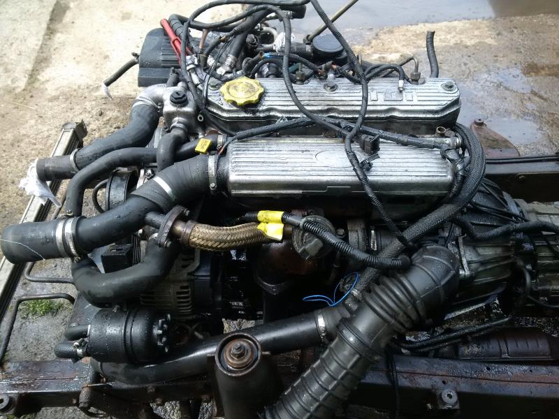 D300b.jpg