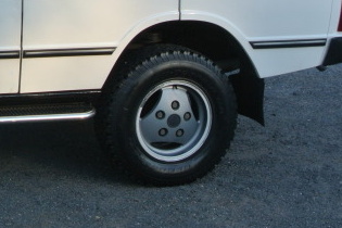 1992-range-rover-classic-5.jpg