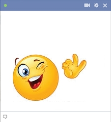 emoticon-winking-ok.jpg