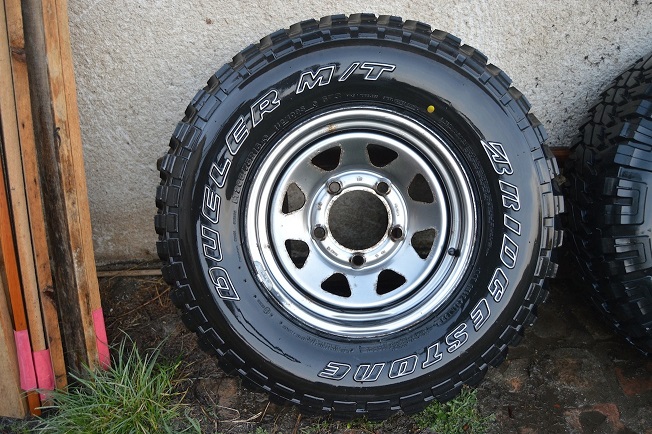 Nove goodyear3.JPG