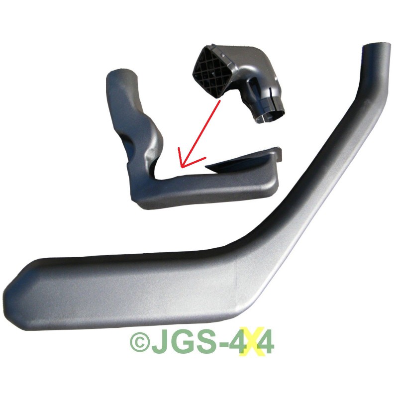 land-rover-discovery-1-snorkel-300tdi-raised-air-intake-safari-style-1994-1998-ba2126b-9d9.jpg
