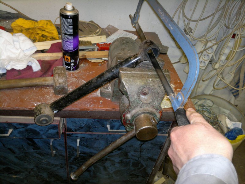 Resize of S-1307.jpg