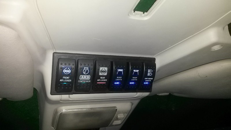 20160618_204157.jpg