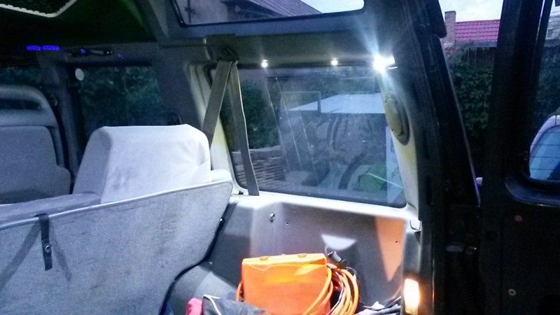 20160618_210619.jpg