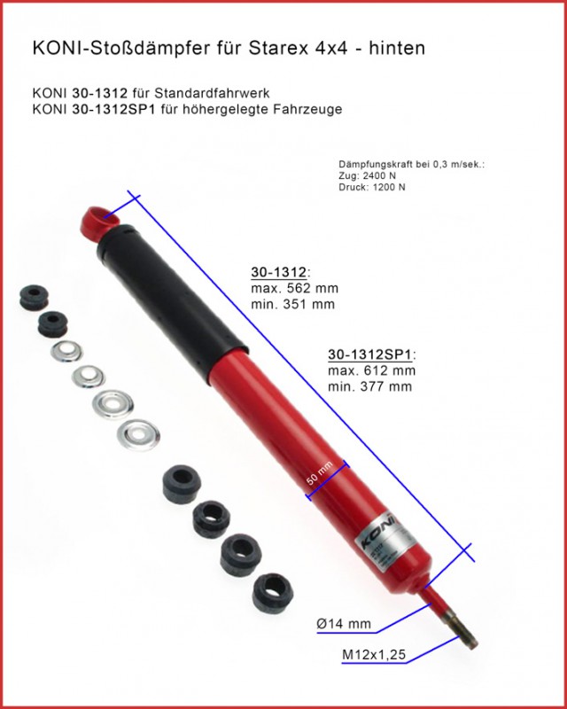 KONI 30-1312(SP1).jpg