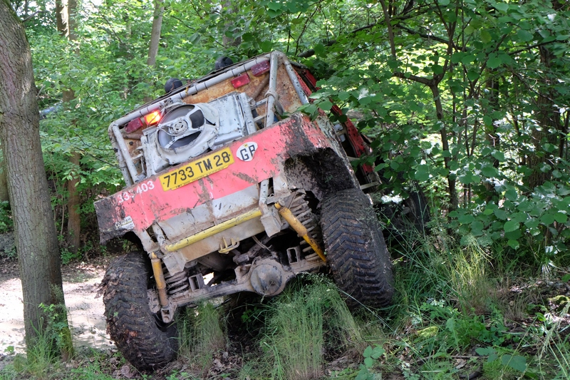 DSCF4103.JPG