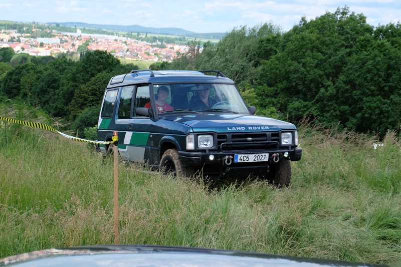 DSCF4124.JPG