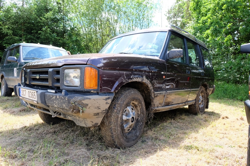 DSCF4173.JPG