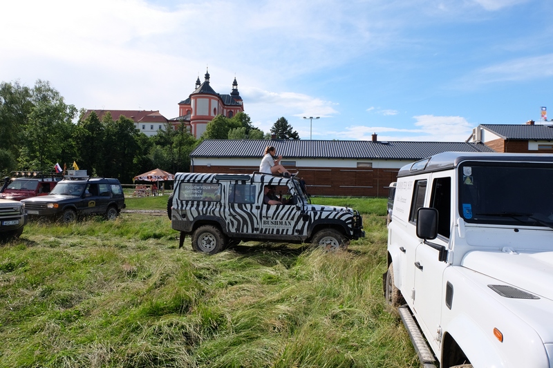 DSCF4244.JPG