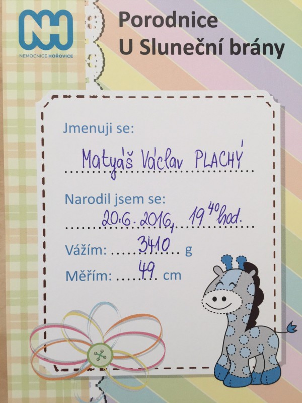 Matysek.JPG
