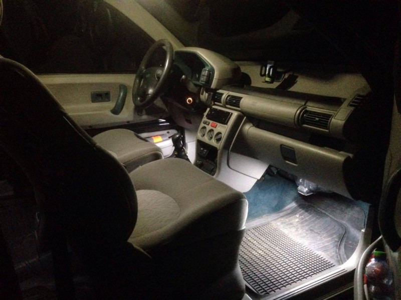 podlahové svetlo.jpg