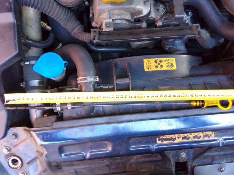 IMG_20160628_191147 (Kopírovat).jpg