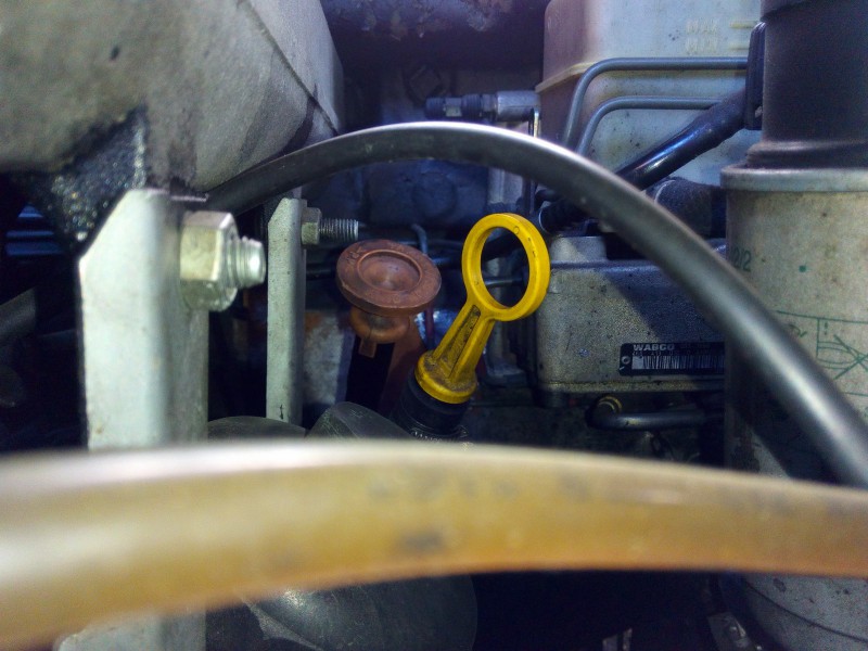 IMG_20160628_191256 (Kopírovat).jpg